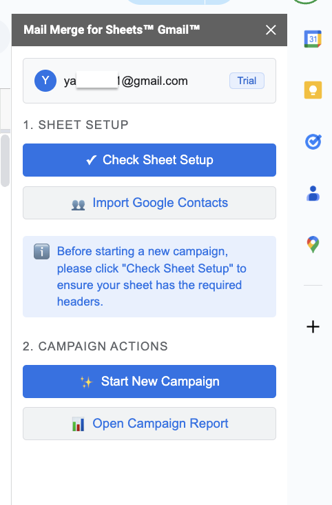 privacy_form_timer_scheduler.png