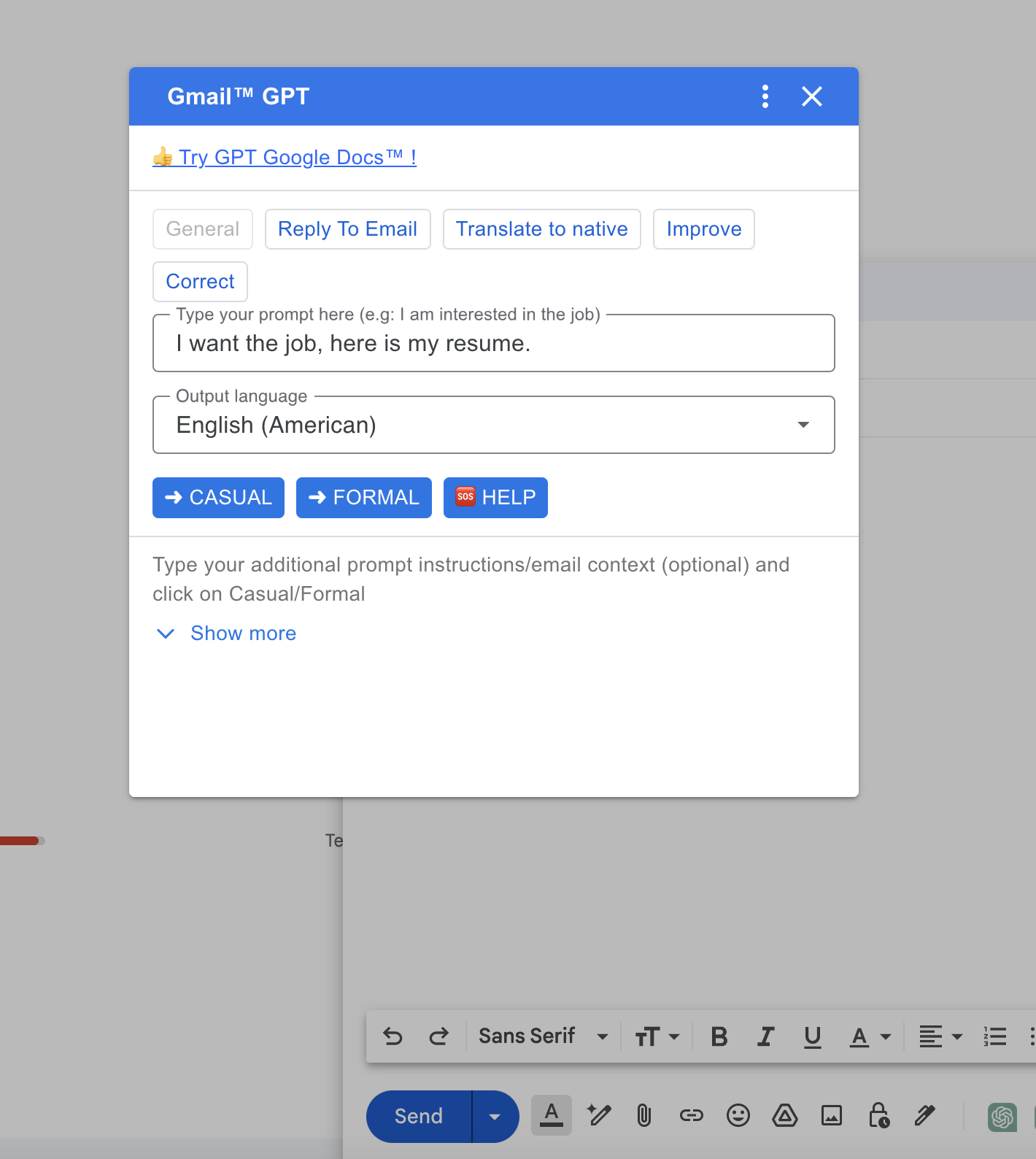 GPT-for-Gmail-How-to_launch-advanced-mode