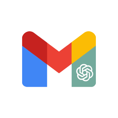 GPT for GMail - AI Email Assistant