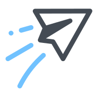 GPT for Google Sheets, Docs AI, Slides, Forms